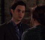 Filename=521GossipGirl1158.jpg
Filesize=97KiB
Dimensions=1280x720
Date added=Apr 28, 2012 521GossipGirl1158.jpg