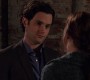 Filename=521GossipGirl1160.jpg
Filesize=98KiB
Dimensions=1280x720
Date added=Apr 28, 2012 521GossipGirl1160.jpg
