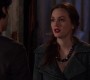 Filename=521GossipGirl1161.jpg
Filesize=80KiB
Dimensions=1280x720
Date added=Apr 28, 2012 521GossipGirl1161.jpg