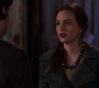 Filename=521GossipGirl1162.jpg
Filesize=79KiB
Dimensions=1280x720
Date added=Apr 28, 2012 521GossipGirl1162.jpg