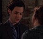 Filename=521GossipGirl1164.jpg
Filesize=91KiB
Dimensions=1280x720
Date added=Apr 28, 2012 521GossipGirl1164.jpg