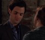 Filename=521GossipGirl1165.jpg
Filesize=97KiB
Dimensions=1280x720
Date added=Apr 28, 2012 521GossipGirl1165.jpg