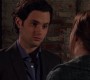 Filename=521GossipGirl1166.jpg
Filesize=93KiB
Dimensions=1280x720
Date added=Apr 28, 2012 521GossipGirl1166.jpg