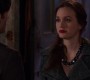Filename=521GossipGirl1167.jpg
Filesize=77KiB
Dimensions=1280x720
Date added=Apr 28, 2012 521GossipGirl1167.jpg
