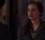 Filename=521GossipGirl1168.jpg
Filesize=80KiB
Dimensions=1280x720
Date added=Apr 28, 2012 521GossipGirl1168.jpg