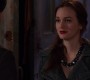 Filename=521GossipGirl1169.jpg
Filesize=80KiB
Dimensions=1280x720
Date added=Apr 28, 2012 521GossipGirl1169.jpg