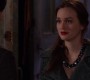 Filename=521GossipGirl1170.jpg
Filesize=80KiB
Dimensions=1280x720
Date added=Apr 28, 2012 521GossipGirl1170.jpg