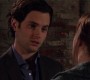Filename=521GossipGirl1171.jpg
Filesize=86KiB
Dimensions=1280x720
Date added=Apr 28, 2012 521GossipGirl1171.jpg