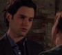 Filename=521GossipGirl1172.jpg
Filesize=86KiB
Dimensions=1280x720
Date added=Apr 28, 2012 521GossipGirl1172.jpg