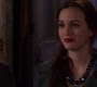 Filename=521GossipGirl1173.jpg
Filesize=76KiB
Dimensions=1280x720
Date added=Apr 28, 2012 521GossipGirl1173.jpg