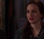 Filename=521GossipGirl1174.jpg
Filesize=78KiB
Dimensions=1280x720
Date added=Apr 28, 2012 521GossipGirl1174.jpg