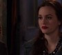 Filename=521GossipGirl1175.jpg
Filesize=78KiB
Dimensions=1280x720
Date added=Apr 28, 2012 521GossipGirl1175.jpg
