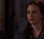 521GossipGirl1175.jpg