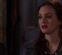 Filename=521GossipGirl1176.jpg
Filesize=78KiB
Dimensions=1280x720
Date added=Apr 28, 2012 521GossipGirl1176.jpg