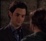 Filename=521GossipGirl1177.jpg
Filesize=96KiB
Dimensions=1280x720
Date added=Apr 28, 2012 521GossipGirl1177.jpg