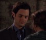 Filename=521GossipGirl1178.jpg
Filesize=91KiB
Dimensions=1280x720
Date added=Apr 28, 2012 521GossipGirl1178.jpg