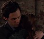 Filename=521GossipGirl1179.jpg
Filesize=100KiB
Dimensions=1280x720
Date added=Apr 28, 2012 521GossipGirl1179.jpg
