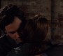 Filename=521GossipGirl1180.jpg
Filesize=84KiB
Dimensions=1280x720
Date added=Apr 28, 2012 521GossipGirl1180.jpg