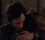 Filename=521GossipGirl1181.jpg
Filesize=85KiB
Dimensions=1280x720
Date added=Apr 28, 2012 521GossipGirl1181.jpg