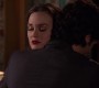 Filename=521GossipGirl1182.jpg
Filesize=69KiB
Dimensions=1280x720
Date added=Apr 28, 2012 521GossipGirl1182.jpg