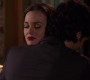Filename=521GossipGirl1183.jpg
Filesize=68KiB
Dimensions=1280x720
Date added=Apr 28, 2012 521GossipGirl1183.jpg