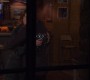 Filename=521GossipGirl1184.jpg
Filesize=76KiB
Dimensions=1280x720
Date added=Apr 28, 2012 521GossipGirl1184.jpg
