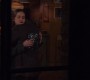 Filename=521GossipGirl1185.jpg
Filesize=66KiB
Dimensions=1280x720
Date added=Apr 28, 2012 521GossipGirl1185.jpg