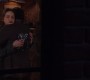 Filename=521GossipGirl1186.jpg
Filesize=62KiB
Dimensions=1280x720
Date added=Apr 28, 2012 521GossipGirl1186.jpg