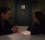 Filename=521GossipGirl1190.jpg
Filesize=82KiB
Dimensions=1280x720
Date added=Apr 28, 2012 521GossipGirl1190.jpg