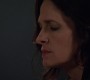 Filename=521GossipGirl1191.jpg
Filesize=71KiB
Dimensions=1280x720
Date added=Apr 28, 2012 521GossipGirl1191.jpg