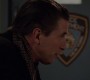 Filename=521GossipGirl1193.jpg
Filesize=77KiB
Dimensions=1280x720
Date added=Apr 28, 2012 521GossipGirl1193.jpg