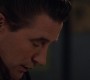 Filename=521GossipGirl1196.jpg
Filesize=79KiB
Dimensions=1280x720
Date added=Apr 28, 2012 521GossipGirl1196.jpg