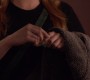 521GossipGirl1234.jpg