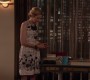 521GossipGirl1235.jpg