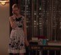 521GossipGirl1236.jpg