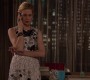 521GossipGirl1238.jpg