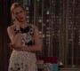 521GossipGirl1239.jpg