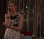 521GossipGirl1240.jpg