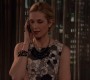 521GossipGirl1242.jpg