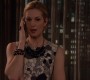 521GossipGirl1243.jpg