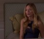 521GossipGirl1253.jpg