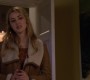 521GossipGirl1259.jpg