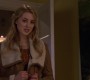 521GossipGirl1261.jpg