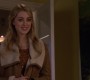 521GossipGirl1262.jpg