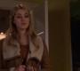 521GossipGirl1264.jpg