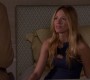 521GossipGirl1266.jpg