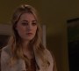 521GossipGirl1267.jpg