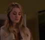 521GossipGirl1268.jpg