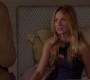 521GossipGirl1270.jpg