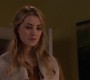 521GossipGirl1271.jpg